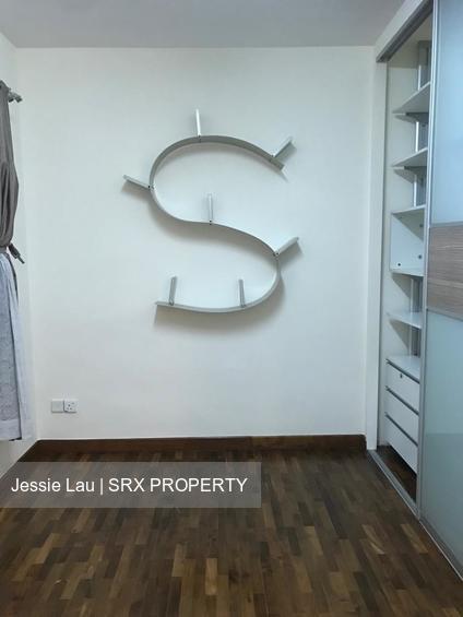 Westmere (D22), Condominium #180882232